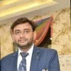 Shailendra Singh