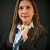 Monica Espinoza