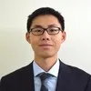 Edison Hua