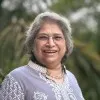 Kshipra Misra
