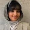 Shahana Aboobacker