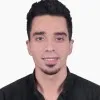 Mohamed Samir