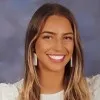 Rachel Kontometros
