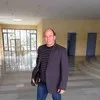 Sayed Yousef