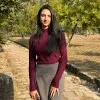 Anam Rauf