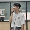 Ulya Ali Nur Syahroni