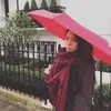 Kristi Tjahjadi