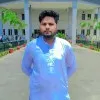 Muhammad Shafiq