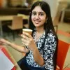 Nandini Bharadwaj