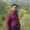 Yasir Siddique