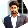 Vamsi Kommineni