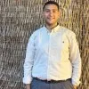 Mark Mohsen
