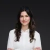Dana Hayek