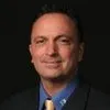 Shawn Maberry