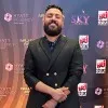 Eslam Yehya