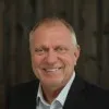 Brad Dowhaniuk