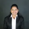 Deepali Nersekar