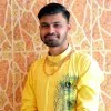 Pankaj Prajapati