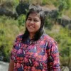 Aishwarya Biswal