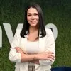 Danielle Escobar