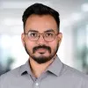 Shaarif Siddiqui