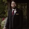 Michael Nishimura
