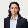 Cullen Omori