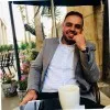 Mohammed Barakat