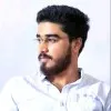Sushant Prabhakar