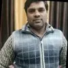 Ranjan Kumar