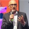 FABIO GIANGUALANO
