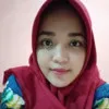 Liea Wahyuningsih