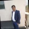 Pramod Singh