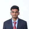 BHARATH