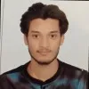 Ankit Baskota