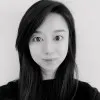 Ying zhang