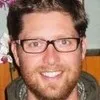 Jon Hansen