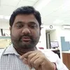 Anurag Phansalkar