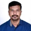 Lokesh waran