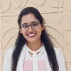 Samreen Chowlkar