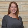 Tandice Emswiler