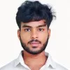 Abhilash Markapudi