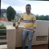 Rohan Amrale