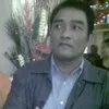 Hermanto 