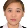 Catherine Pacla