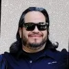 Cristian Ogaz
