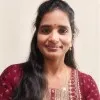 Sumalatha Malasalasa