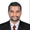 VIJAY KUMAR