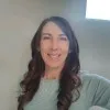 Melinda Hancock