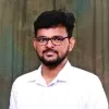 PARTHIBAN UDYAKUMAR